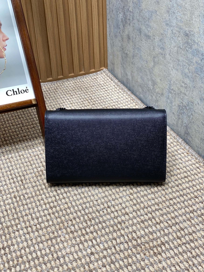 Y51 kate bags
